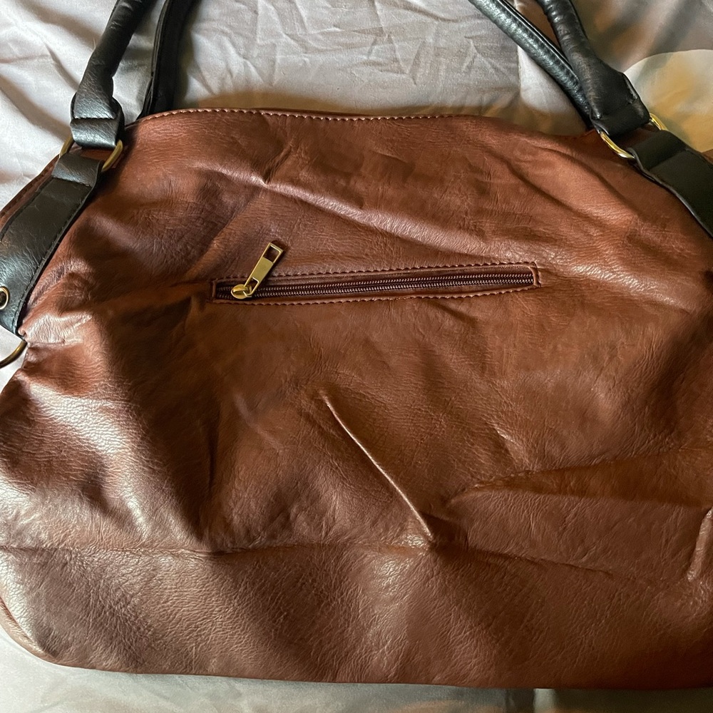 Vintage Marco avane purse